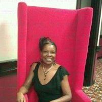 Marsha Plummer Photo 11