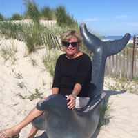 Deb Plummer Photo 15