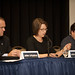 Darrin Murrell Photo 3