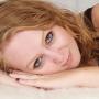 Belinda Thompson Photo 34