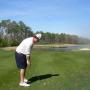 Tim Singleton Photo 42