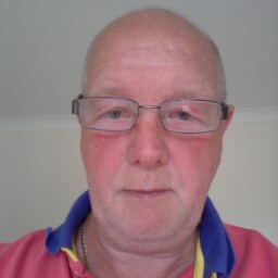 Alan Rodgers Photo 34