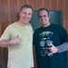 Craig Shoemaker Photo 30