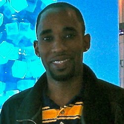 Corey Jordan Photo 8