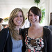 Amanda Caron Photo 13