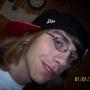 Richard Oswalt Photo 13