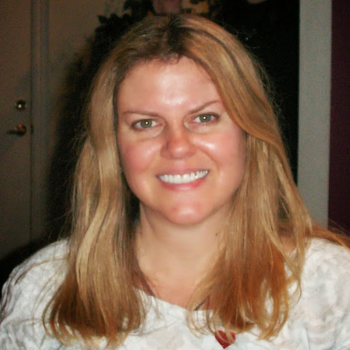 Nancy Nester Photo 13