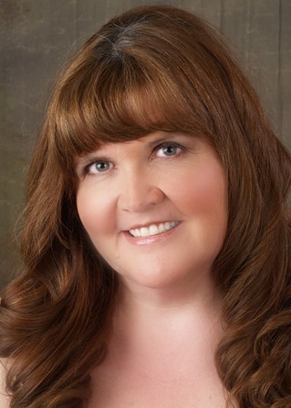 Cindy Pearson Photo 14