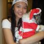Siew Ling Photo 20