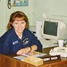 Debby Baker Photo 19