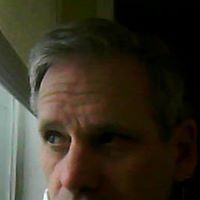 Michael Collini Photo 5