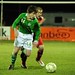 Sean Bray Photo 24