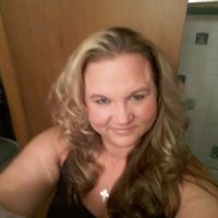 Amy Woodard Photo 40