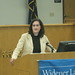 Jill Jacoby Photo 22