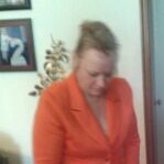 Debra Grubbs Photo 18