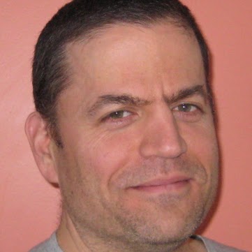 Eric Rich Photo 39