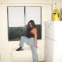 Lisa Emmons Photo 26