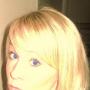 Jennifer Gorder Photo 8