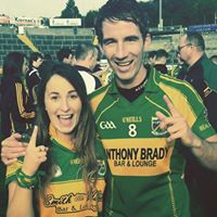 Conor Lyons Photo 16