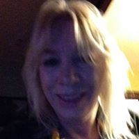 Brenda Mellott Photo 6