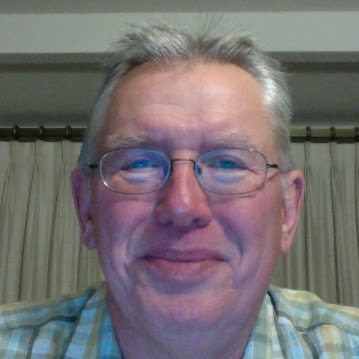 Ed Berry Photo 13