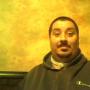 Carl Proctor Photo 21