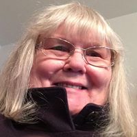 Elizabeth Juneau Photo 19