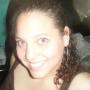 Kimberly Griffin Photo 31