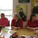 Tracy Buys Photo 13