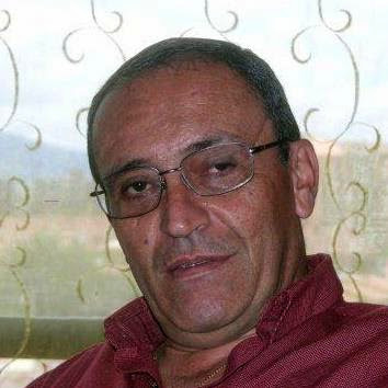 Fernando Figueroa Photo 25