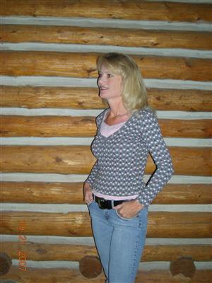 Shelly Green Photo 11