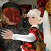 Debra Hope Photo 16