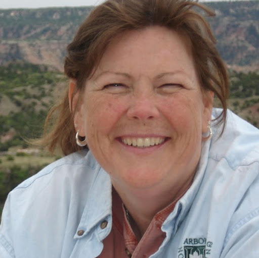Lori Francis Photo 5