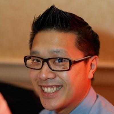 Don Nguyen Photo 13
