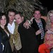 Keith Waddell Photo 15