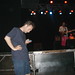 Matthew Hum Photo 8