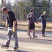 Jesse Burton Photo 28