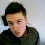 Lee Simmons Photo 13