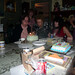 Betty Anderson Photo 32