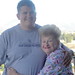 Pam Vaughn Photo 33