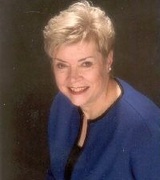 Jill Bregy Photo 2