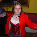 Ella Long Photo 22