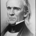 James Polk Photo 16
