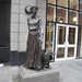 Stephen Dail Photo 9
