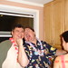 Adrian Rios Photo 26