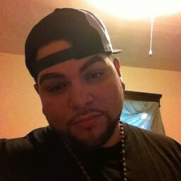 Alcides Rodriguez Photo 25