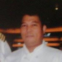 Rene Robles Photo 27