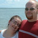 Judy Evans Photo 7