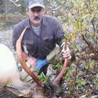 Ron Schaefer Photo 27