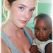 Rachel Glover Photo 13